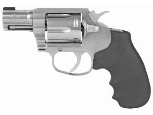 Colt Cobra Revolver