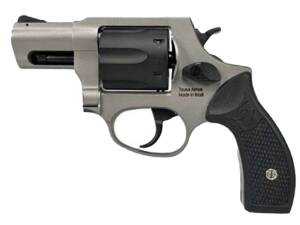 Taurus 856 Revolver