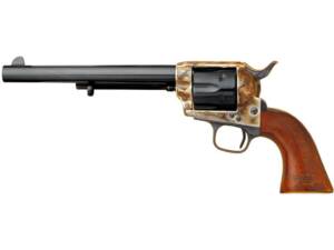 Cimarron Firearms General Custer revolver