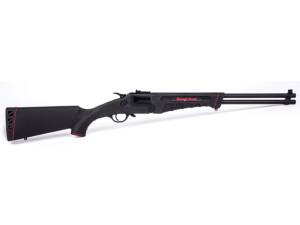 Savage Arms 42 Youth Over Under 22 Long Rifle