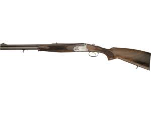 FAIR Safari 500 Double Barrel Rifle