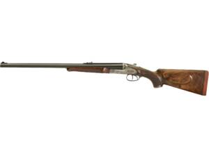 Sabatti Big Five Classic Safari EDL Side by Side Rifle