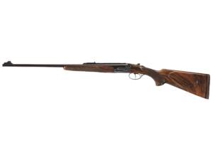 Chapuis Iphisi Double Barrel Rifle