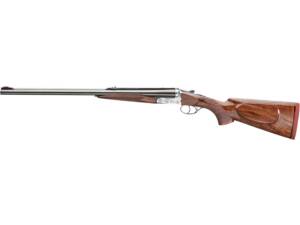 Rizzini USA Rhino Express Side by Side Rifle