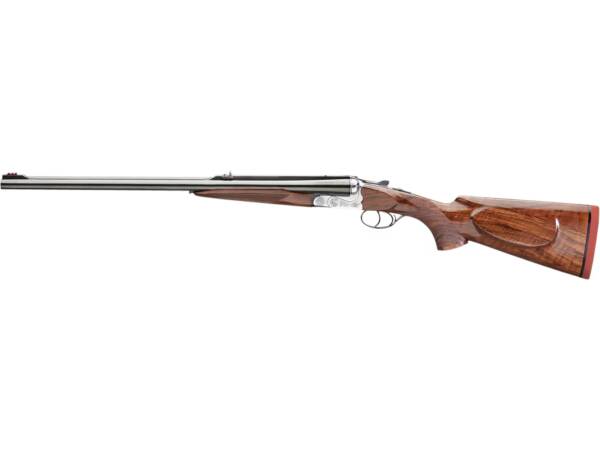 Rizzini USA Rhino Express Side by Side Rifle