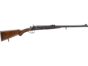 Pedersoli Kodiak Mk IV Double Barrel Rifle