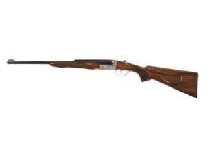 Chapuis X4 Double Barrel Rifle