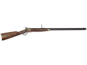 Pedersoli 1874 Sharps Q Down Under Single Shot Rifle