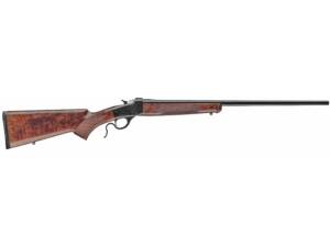 Winchester 1885 Low Wall Hunter High Grade Single Shot Rifle