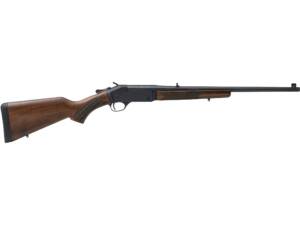 Henry Single Shot Youth Rifle