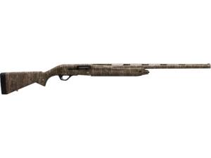 Winchester SX4 Waterfowl Hunter Semi Automatic Shotgun