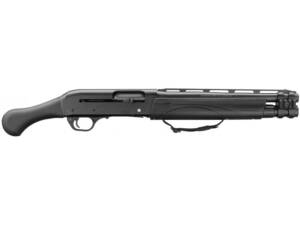 Remington V3 Tac-13 semi-automatic shotgun
