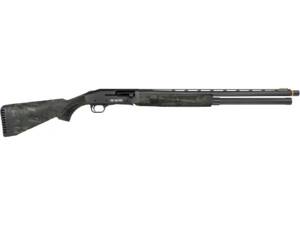 Mossberg 940 JM Pro Semi Automatic Shotgun