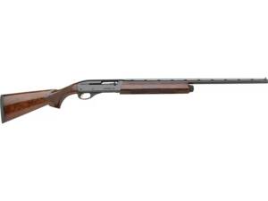 Remington 1100 Sporting Semi Automatic Shotgun