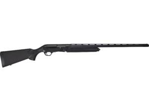 Remington V3 Field Pro Semi Automatic Shotgun