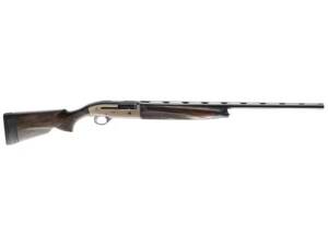 Beretta A400 Xplor Action KO Semi Automatic Shotgun