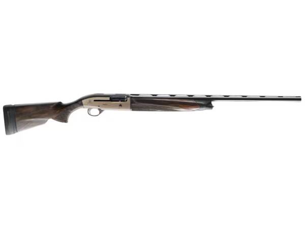 Beretta A400 Xplor Action KO Semi Automatic Shotgun