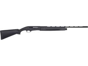 Mossberg SA-410 Semi-Automatic Shotgun