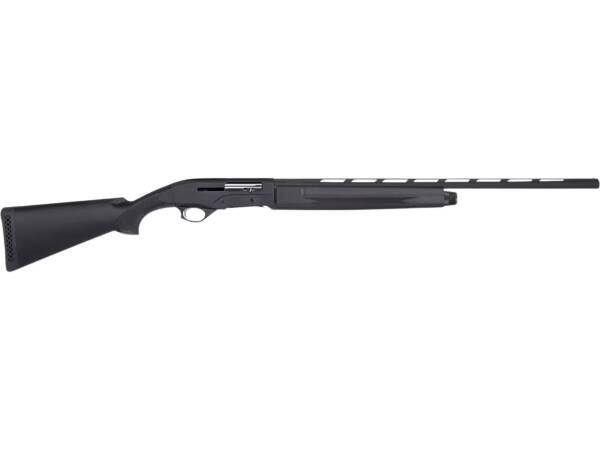 Mossberg SA-410 Semi-Automatic Shotgun