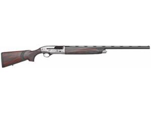 Beretta A400 Upland Semi Automatic Shotgun