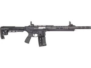Panzer Arms AR Twelve Pro G2 Semi-Automatic Shotgu