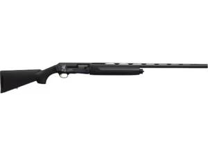 Browning Silver Field Composite Semi-Automatic Shotgun