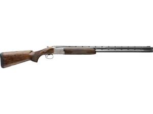 Browning Citori Laredo Sporting Over Under Shotgun