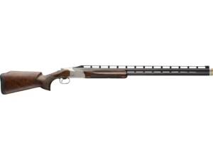 Browning Citori 825 Trap Over Under Shotgun