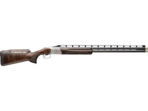 Browning Citori 825 Pro Trap Over Under Shotgun