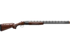 Stoeger Double Defense Over Under Shotgun