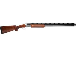 Stevens Stevens 555 Sporting Over Under Shotgun