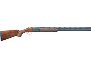 Rizzini USA BR110 Sporter X Over Under Shotgun