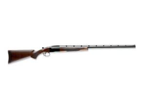 Browning BT-99 Micro Single Shot Shotgun