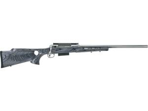 Savage Arms 220 Bolt Action Shotgun