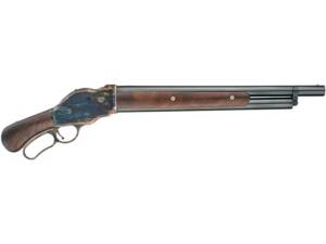 Chiappa 1887 Lever Action Shotgun