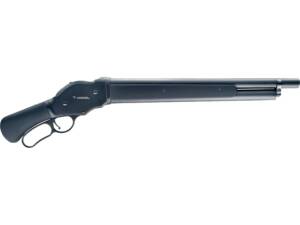 Chiappa 1887 T Model Lever Action 12 Gauge Shotgun