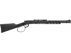 Citadel Levtac Lever Action 410 Bore Shotgun