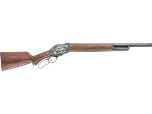 Chiappa 1887 Lever Action Shotgun