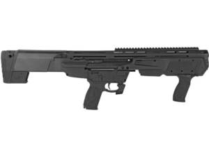 Smith & Wesson M&P12 Bullpup Pump Shotgun