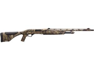 Winchester SXP Super X Long Beard Pump Shotgun