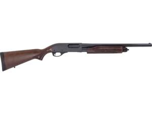 Remington 870 Express Defense Pump Shotgun
