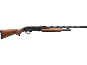 Winchester SXP Field Compact Youth Pump Shotgun