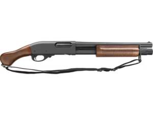 Remington 870 TAC-14 Pump Shotgun
