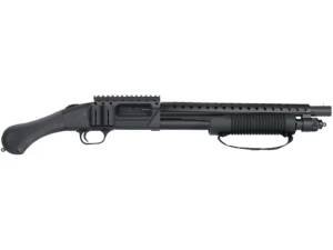 Mossberg 590 Shockwave SPX