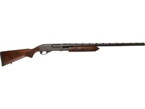 Remington 870 Fieldmaster Youth Pump Shotgun