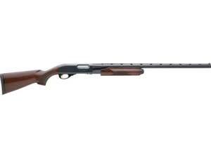 Remington 870 Wingmaster Pump Shotgun