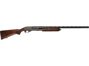 Remington 870 Field Pump Shotgun