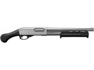 Remington 870 TAC-14 Marine Magnum Pump 12 Gauge Shotgun