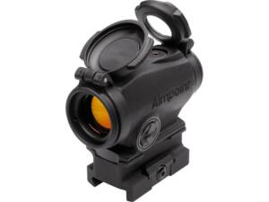Aimpoint Duty RDS Red Dot Reflex Sight