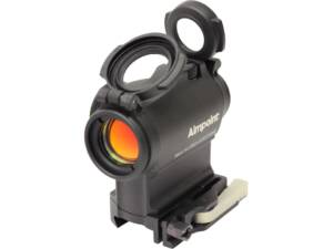 Aimpoint Micro H-2 Red Dot Sight